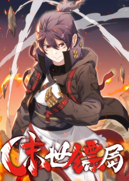 狼群一卡二卡3卡四卡网站海报
