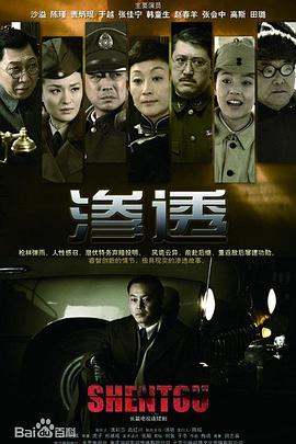 99久热RE在线精品视频海报