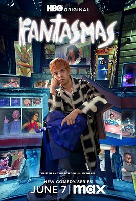 亚洲国产精品日韩在线海报